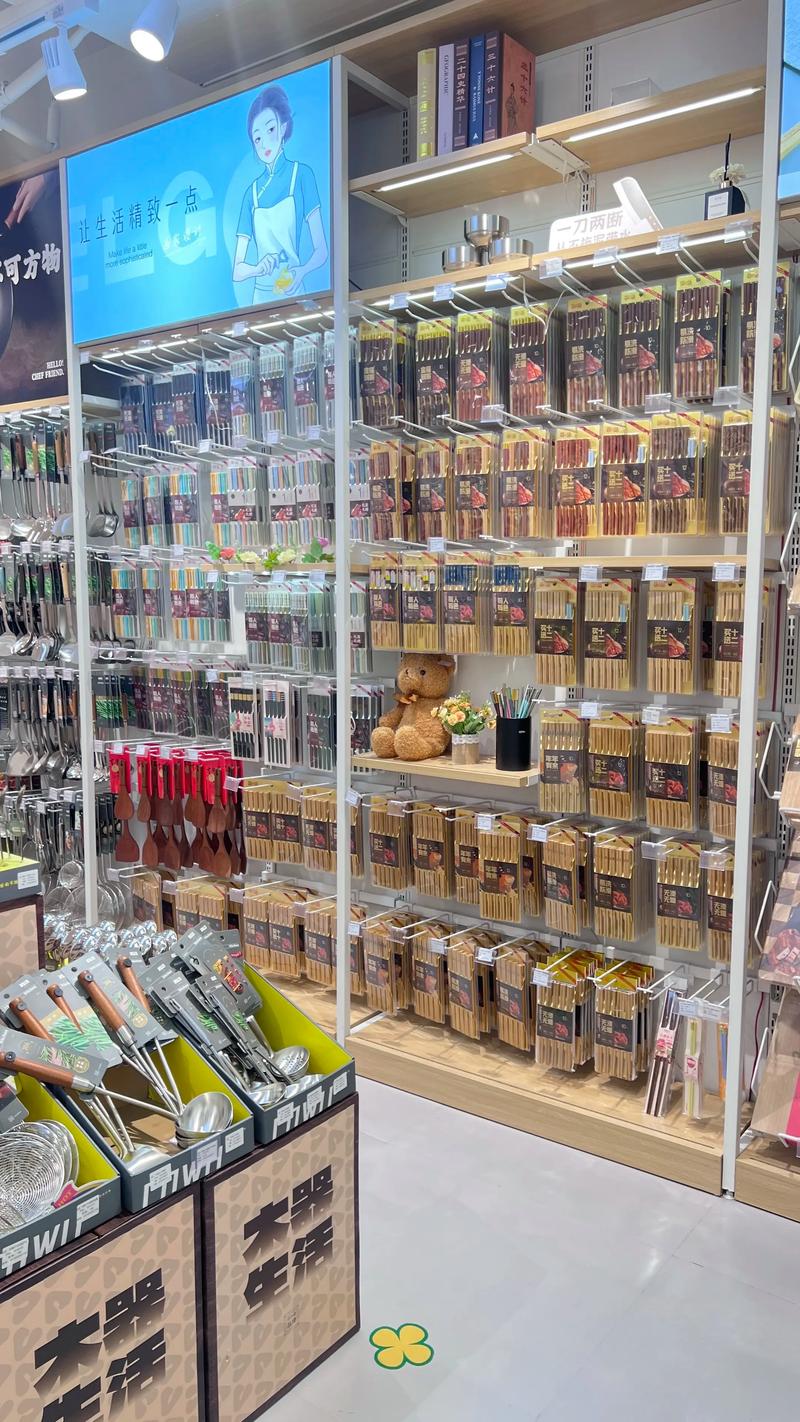 办公用品采购：从新手到行家的进阶之路