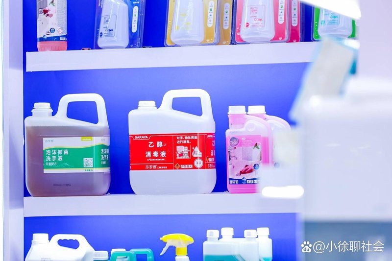 警惕办公用品采购中的五大误区